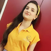 Smriti Rai - Youtube Profile Picture of Smriti Rai (@smritirai8211) on Youtube