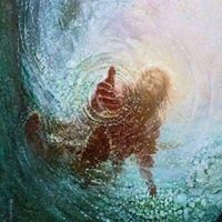 Profile Picture of Mike Boyer (@mike-boyer-15) on Quora