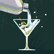 Profile Picture of Richard Hendricks (@richardhendricks9461) on Youtube