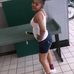 Profile Picture of Lynnette Jackson (@lynnette.jackson.528) on Facebook