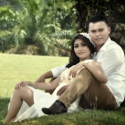 Profile Picture of Mike Marsella (@mikemarsella) on Twitter