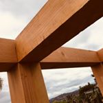 Profile Picture of Alex Trottier (@ajtrottier) on Instagram