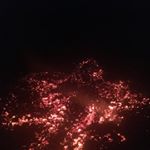 Profile Picture of Damon Roberts (@tear_art_) on Instagram