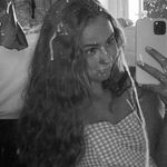 Profile Picture of Helene Dahlgaard-Mortensen (@helenedahlgaard) on Instagram