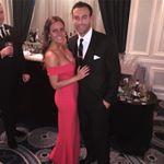 Profile Picture of Bobby Stevens (@steviebobbins) on Instagram