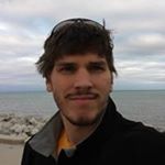 Profile Picture of Karl Cullen Knauf Jr. (@cullyknauf) on Instagram