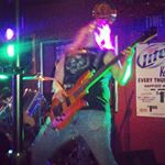 Profile Picture of Scott Sorber (@electricrhythm) on Instagram