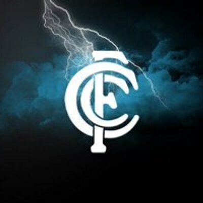 Profile Picture of Robin Swann (@Swannie__) on Twitter
