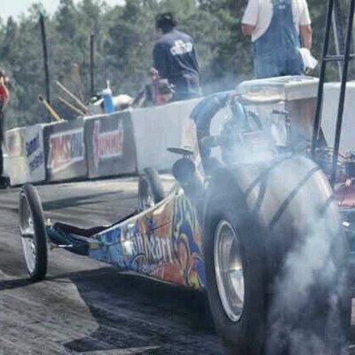 Profile Picture of Robert CooperSR #NFB (@LionheartSR) on Twitter