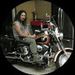 Profile Picture of Randall Combs (@randallcombs454) on Pinterest