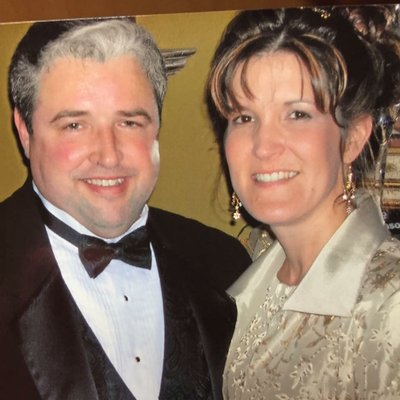 Profile Picture of Jaime Pando (@jpando782) on Twitter