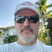 Profile Picture of Craig Greene (@04atlantagto) on Youtube