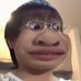 Profile Picture of Kyle Ng (@Kyle-Ng) on Facebook