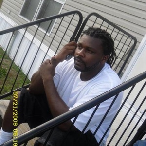 Profile Picture of Tony Loftin (@149759165) on Myspace