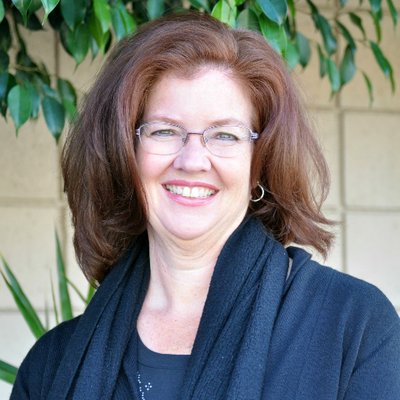 Profile Picture of Melissa Truskett (@meltruks) on Twitter