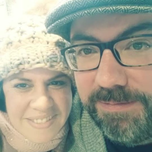 Adriana Duenckel lazzaro - Poshmark Profile Picture of Adriana Duenckel lazzaro (@tinsel74) on Poshmark