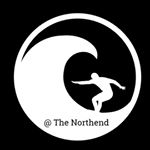 Profile Picture of David Neff (@the_northend) on Instagram