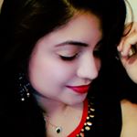 Profile Picture of D/Mohammed's (@dads_lilprincess89) on Instagram
