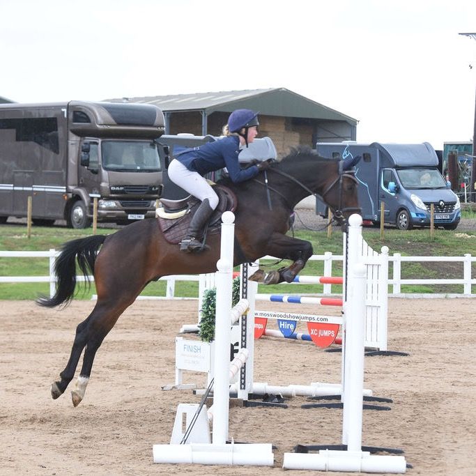 Profile Picture of Lucy (@lucy_davey06) on Tiktok