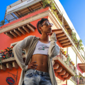 Profile Picture of Alex Arriaga (@alexarriaga931) on Youtube