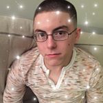 Profile Picture of Shane Pendleton (@iamtheshane23) on Instagram