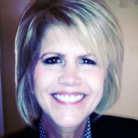 Profile Picture of Nancy Murphy (@nanmurph42) on Pinterest