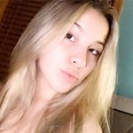 Profile Picture of Ky🪐 (@kylie_scheller) on Instagram
