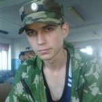 Profile Picture of Scott Hazard (@scotthazard) on Instagram