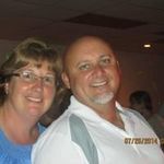 Profile Picture of Karen McGarvey (@randyrae1) on Instagram