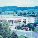 Profile Picture of David David Troutnar (@troutnar) on Instagram