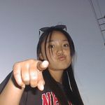 Profile Picture of minha kim (@_minhakim_) on Instagram