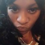 Profile Picture of Stella Horton (@hortonstella) on Instagram