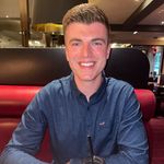 Profile Picture of Paul Skipper (@p_skipper) on Instagram