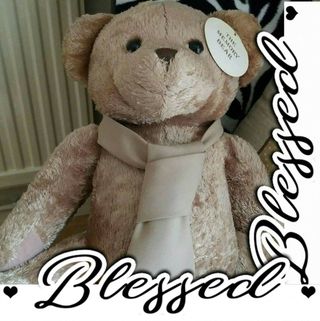 Profile Picture of Tracy Bessey (Tracy Titcombe) (@littleolwinedrinkerme) on Facebook