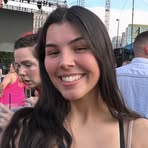 Profile Picture of Tori Dyer (@victoria.dyer.984) on Facebook