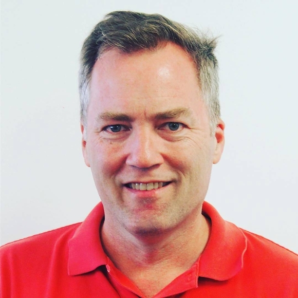 Profile Picture of Troy Torrison (@ttorrison) on Poshmark