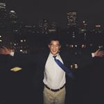 Profile Picture of Jason Cui (@cordycepin) on Instagram