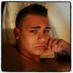 Profile Picture of Ebony Scipio (@ebonyscipio) on Instagram