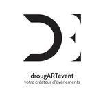 Profile Picture of Marta Drougard (@drougartevent) on Instagram