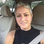 Profile Picture of Rose-Chaury Lopez (@rosechaury) on Instagram