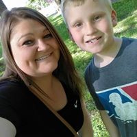 Profile Picture of Lea Carroll (@lea-carroll-1) on Quora