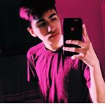 Profile Picture of Spam Me 💞 (@carlosslaysof) on Instagram