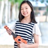 Profile Picture of Cheng  Xiong (@@sharon1229) on Tiktok