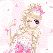 Profile Picture of JASMINE TANG (@user-fn4uk6lr6y) on Youtube