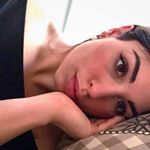 Profile Picture of Martina🎈 (@martinamastrangeloo) on Instagram