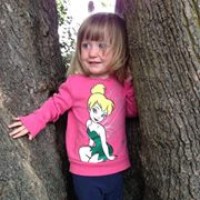 Profile Picture of Matthew Haywood (@matthew-haywood-3) on Quora