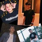 Profile Picture of   EileenMartineznjboys... (@new.jersey.boiz) on Tiktok