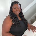 Profile Picture of Barbara Randall (@barbararandall6) on Instagram