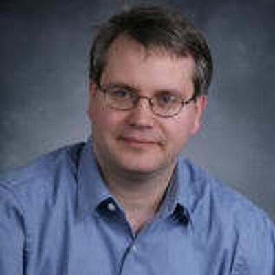 Profile Picture of Thomas Norman (@thomasjnorman) on Twitter