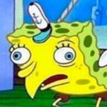 Profile Picture of Ali Albaker.07 (@a_albaker_07) on Instagram